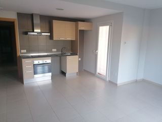 Lloguer Planta baixa  Calle del arcángel gabriel