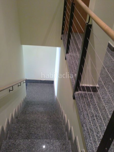 Foto a5720dee-86df-485f-a610-6c886025d43e. Alquiler dúplex en Centro Navalcarnero