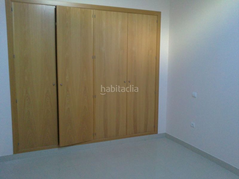 Foto c6bb7443-e247-4be3-b713-7cdf0a8aed1f. Alquiler dúplex en Centro Navalcarnero