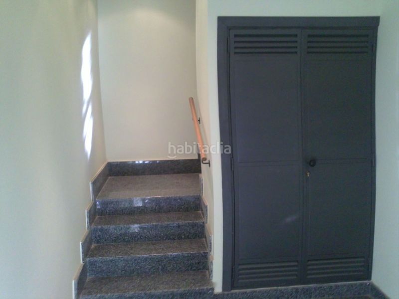 Foto ea5d90ec-4511-47aa-acd1-1400d83708dd. Alquiler dúplex en Centro Navalcarnero