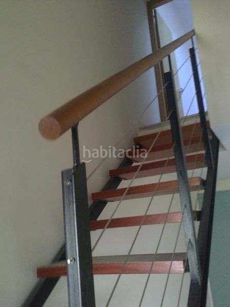 Foto 01a606ad-810e-4a18-b22a-852612625f77. Lloguer dúplex amb calefacció a Centro Navalcarnero