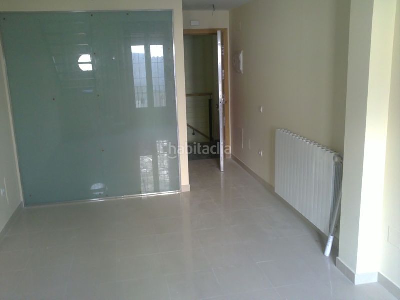 Foto 33a3f275-e4ab-4cf8-97d4-be09c5c06625. Lloguer dúplex amb calefacció a Centro Navalcarnero