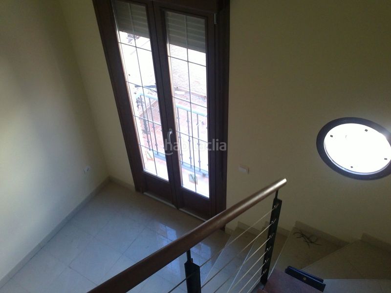 Foto d6eb9d35-00f4-418e-9373-a7c4b0bbb146. Lloguer dúplex amb calefacció a Centro Navalcarnero