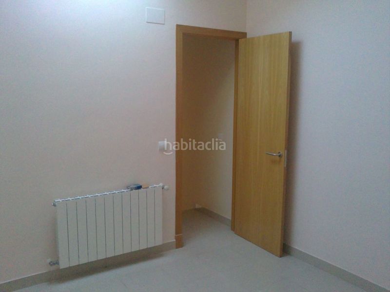 Foto d89e3c92-b297-4ed5-b3e6-d493a7bec340. Lloguer dúplex amb calefacció a Centro Navalcarnero