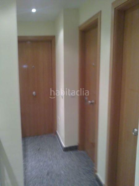 Foto e060879c-89ae-4794-9732-478954ae98f9. Lloguer dúplex amb calefacció a Centro Navalcarnero