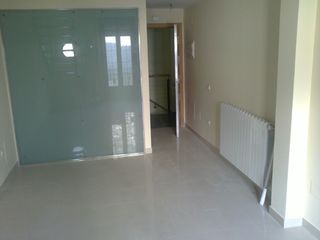 Location Duplex  Travesía de la doctora