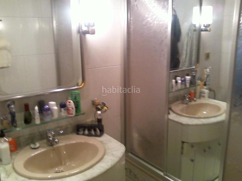 Foto 1a51aecc-9374-45b4-943a-dd62d7e19118. House with heating parking pool in Centro Navalcarnero