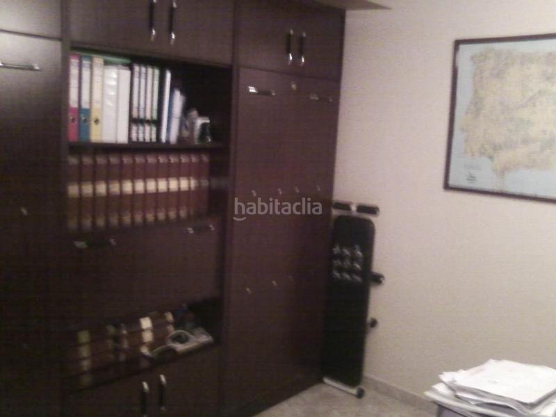 Foto 3ea32ef5-4748-4f35-850e-80f9ac9e0fc6. House with heating parking pool in Centro Navalcarnero