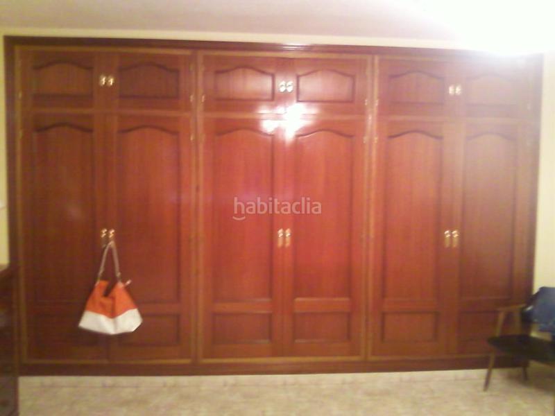 Foto 6c466a37-982e-4343-84d2-e28104927125. House with heating parking pool in Centro Navalcarnero