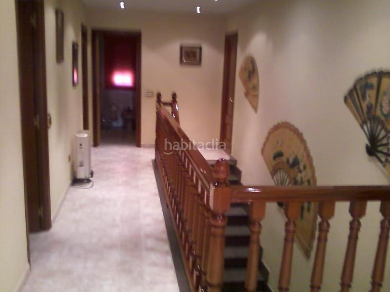 Foto 828a0511-0526-4467-ae15-5aab22dabf8a. House with heating parking pool in Centro Navalcarnero