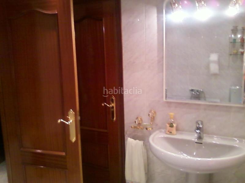 Foto a9368d86-b6d4-4af4-bc98-697063badca3. House with heating parking pool in Centro Navalcarnero