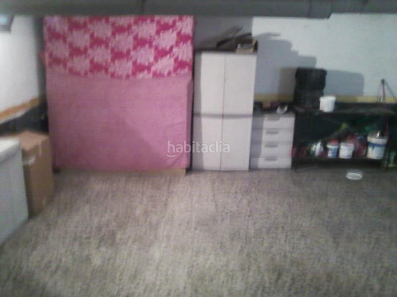 Foto c64b3f94-73c6-4fa7-9118-8299a65c6bac. House with heating parking pool in Centro Navalcarnero