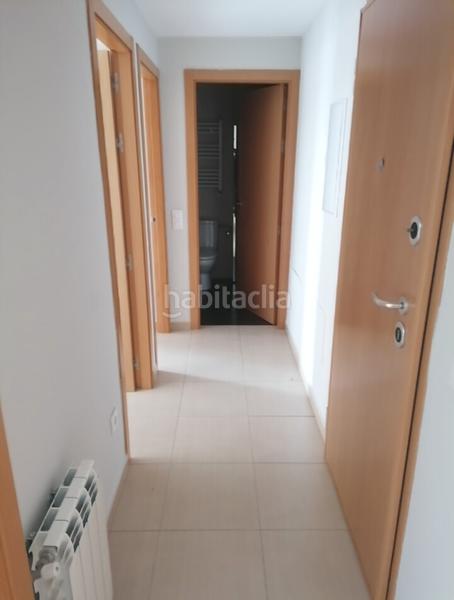 Foto 72d584a4-17aa-4c7f-a5ad-3e3a84af219a. Lloguer pis a calle del arcángel gabriel 10 a La Dehesa - El Pinar Navalcarnero