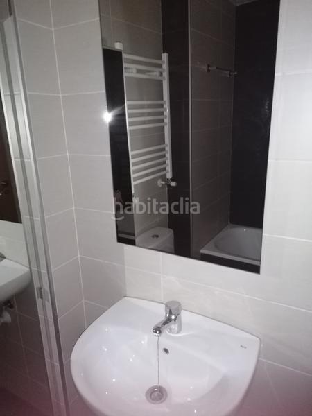 Foto da2d188a-7964-4647-809d-4de2936c4986. Lloguer pis a calle del arcángel gabriel 10 a La Dehesa - El Pinar Navalcarnero