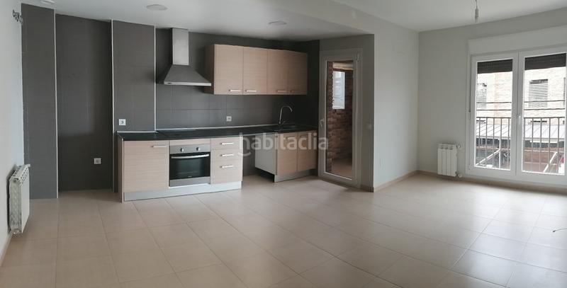 Foto dc606097-adff-49d4-9205-cd969346d97c. Lloguer pis a calle del arcángel gabriel 10 a La Dehesa - El Pinar Navalcarnero