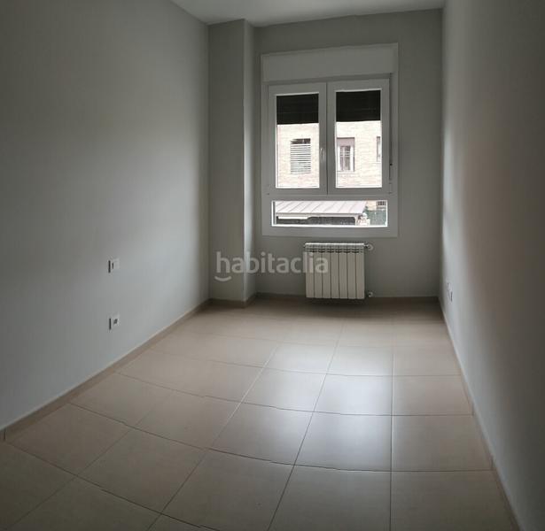 Foto f134e93a-28e0-4c14-a589-80bc3f8edd41. Lloguer pis a calle del arcángel gabriel 10 a La Dehesa - El Pinar Navalcarnero