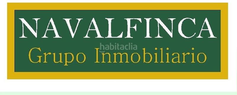 Foto a7a08ea0-d930-4c77-951d-6175643e6b32. Appartamento con parcheggio piscina in Centro Navalcarnero