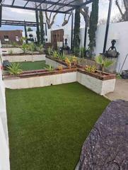 Lloguer Apartament  Avenida de barcelona