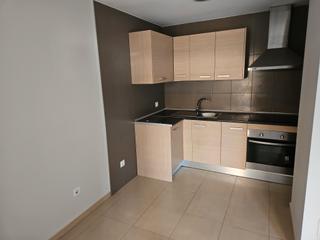 Miete Appartement  Calle del arcángel gabriel