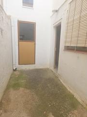 Casa  Calle de calderón de la barca