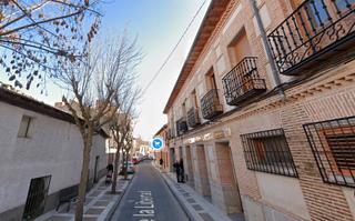 Lloguer Aparcament cotxe  Calle de la libertad