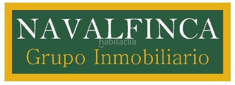 Foto 5e9bbab0-fee8-4373-ac46-a3b0f98b183d. Location parking voiture dans Centro Navalcarnero