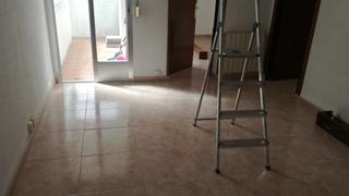 Location Appartement  Calle de san roque