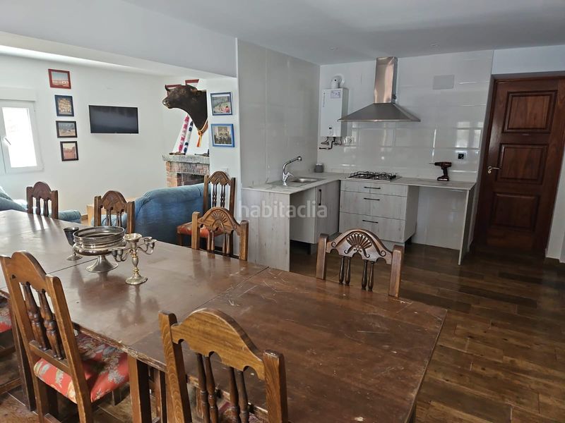 Foto c82b5b01-e396-4b2e-b953-696a745fc830. Finca rústica a El Pijorro Navalcarnero