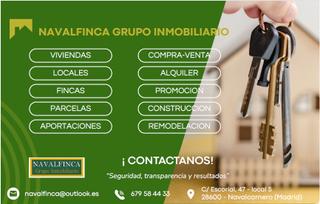Rent Flat in Centro