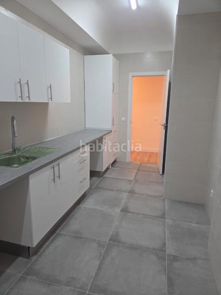 Foto 86dab586-a732-4bc7-b3bb-8d423079730d. Affitto appartamento con camino riscaldamento in Arapiles Madrid