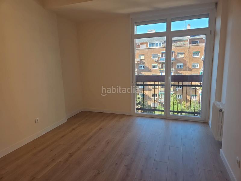 Foto 6c439d7f-de8e-4469-8339-cfe72ec8831b. Location appartement avec cheminée chauffage dans Arapiles Madrid