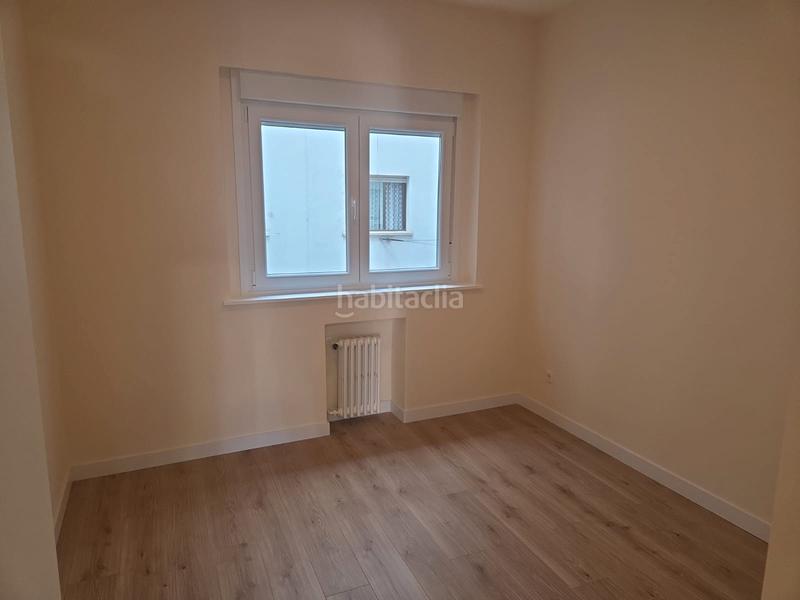Foto bebce9ec-d5c3-4b9c-b777-0ba3388b9845. Location appartement avec cheminée chauffage dans Arapiles Madrid
