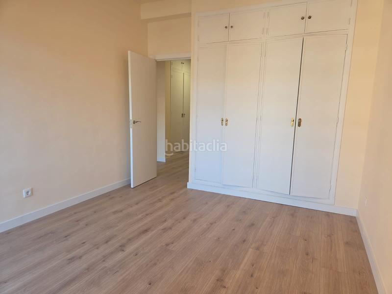 Foto cd995e22-bec1-414b-b987-09355bcd8fce. Location appartement avec cheminée chauffage dans Arapiles Madrid