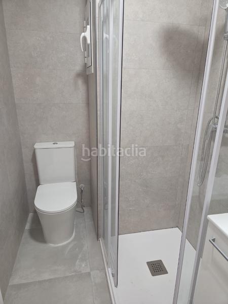 Foto da19527f-7b38-416f-add9-60b7f6b5f7bf. Location appartement avec cheminée chauffage dans Arapiles Madrid