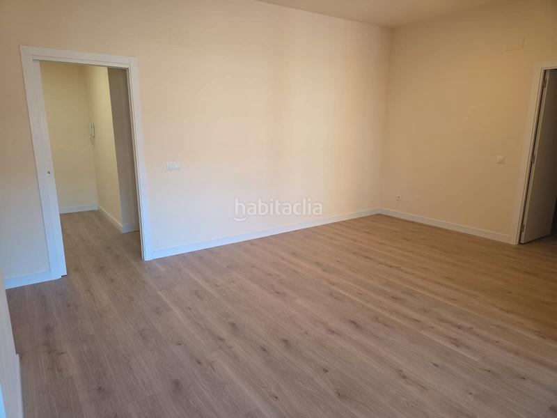 Foto 3ed0253c-3533-45d7-aa9c-a9367c9881cc. Miete etagenwohnung mit kamin heizung in Arapiles Madrid