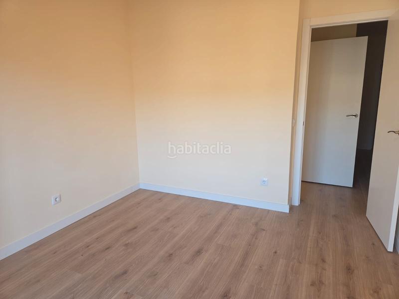 Foto 560331fa-2b1e-4a01-a8d7-bc289e625cf5. Miete etagenwohnung mit kamin heizung in Arapiles Madrid