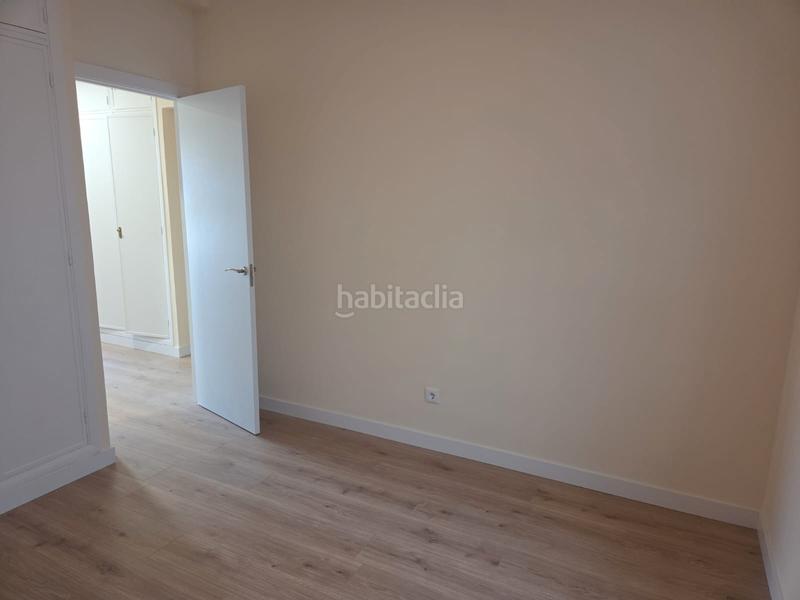 Foto 8b646d47-4633-4cc9-af31-e67eddd96266. Miete etagenwohnung mit kamin heizung in Arapiles Madrid