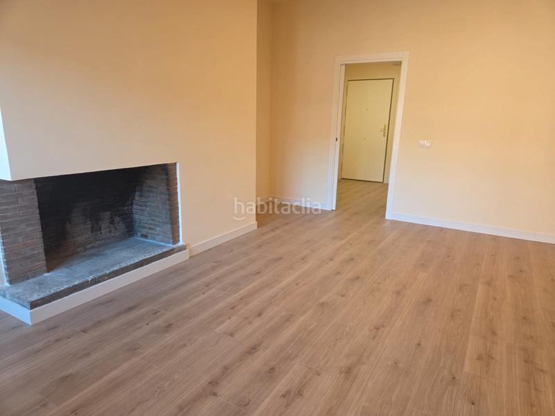 Foto b6a15598-f21b-435c-a28d-f5d0ca6670f2. Miete etagenwohnung mit kamin heizung in Arapiles Madrid