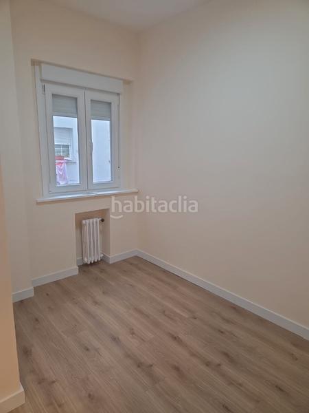Foto b734f598-3213-4df4-b161-63260a9b7030. Miete etagenwohnung mit kamin heizung in Arapiles Madrid