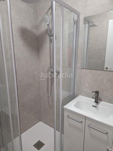 Foto 13f673f2-1668-48b3-8104-3c6a529f1950. Rent flat with fireplace heating in Arapiles Madrid