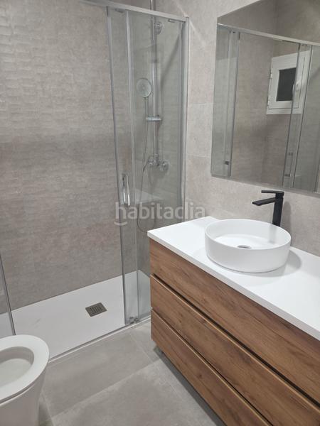 Foto 9bb7ec51-7399-4c01-b5b2-2537b9aa93c3. Rent flat with fireplace heating in Arapiles Madrid