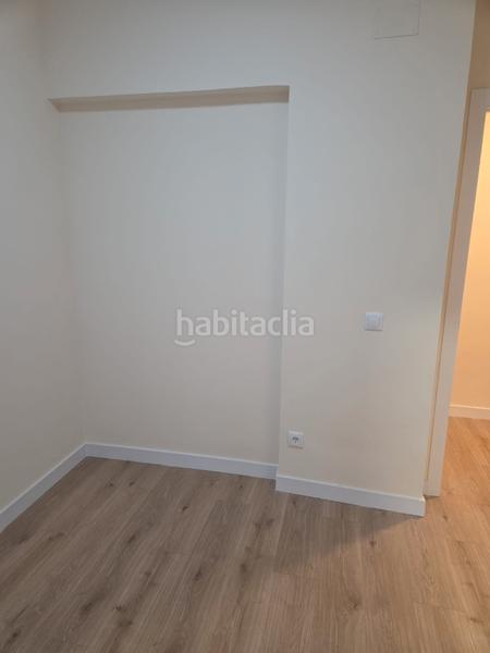 Foto d5dcb9d8-84f6-43c8-b940-629a1ef1637f. Rent flat with fireplace heating in Arapiles Madrid