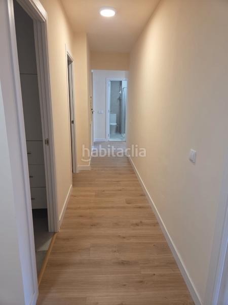 Foto 3f537528-ee86-49cb-b93f-bc6bd674868e. Alquiler piso en Arapiles Madrid