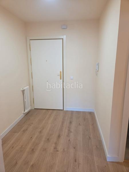 Foto 7e825031-ce1d-40d5-bb1d-69fe0dbd7f71. Alquiler piso en Arapiles Madrid