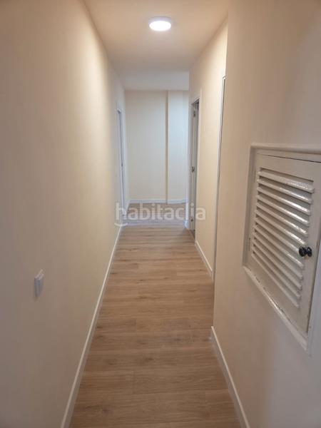 Foto a9333991-1071-4288-a3f0-4215f6f34073. Alquiler piso en Arapiles Madrid