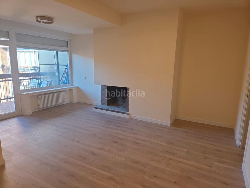 Foto c8d55134-4ee6-4b67-88cb-45605c7ed489. Alquiler piso en Arapiles Madrid