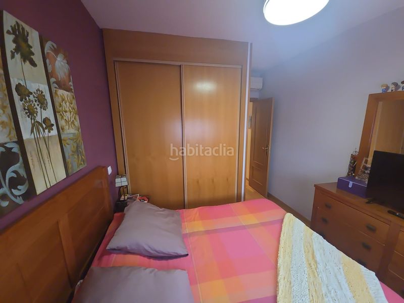 Foto fa30faf4-f339-4a56-90cd-9eb17964eaee. Àtic amb calefacció aparcament piscina a La Dehesa - El Pinar Navalcarnero