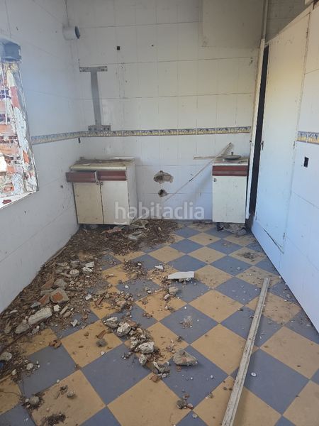 Foto 0f6cfb11-3066-418f-8d65-3bca2cc851fa. Masia a Urb. Calypo Navalcarnero