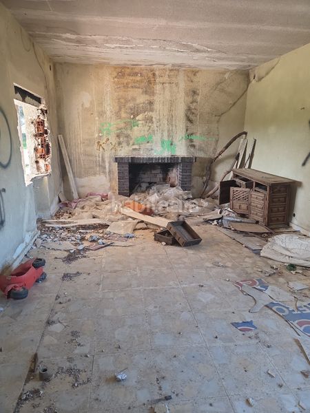 Foto 1b797ec3-6f47-4c82-8b6d-52b0c90cb363. Masia a Urb. Calypo Navalcarnero