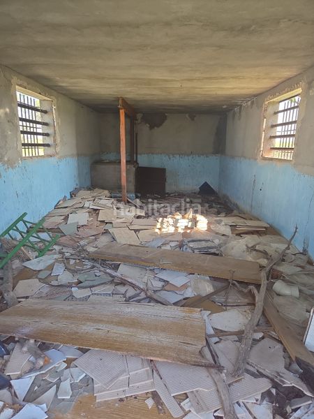 Foto 24261cae-6ff2-4e99-a88c-d1ac859d69cc. Masia a Urb. Calypo Navalcarnero